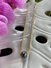 Load image into Gallery viewer, Maliko necklace 16”