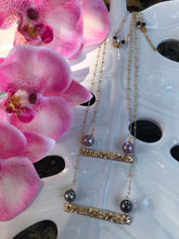 Load image into Gallery viewer, Manoa necklace