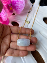 Load image into Gallery viewer, Burma Jade necklaces