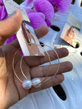 Load image into Gallery viewer, Tegan earrings