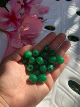 Load image into Gallery viewer, Wholesale Jade