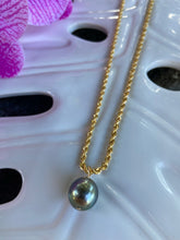 Load image into Gallery viewer, Luxe Necklace
