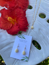 Load image into Gallery viewer, Pikake Set