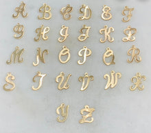 Load image into Gallery viewer, Marley Rose Tahitian Pearl Necklace