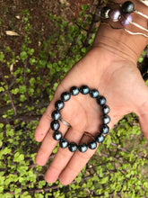 Load image into Gallery viewer, Hanna bracelet