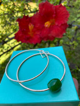 Load image into Gallery viewer, Jade Stack