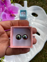 Load image into Gallery viewer, Angelica Cuff Ring