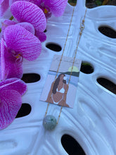 Load image into Gallery viewer, Vintage Jade 20mm