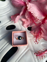 Load image into Gallery viewer, Hi’ilawe Ring