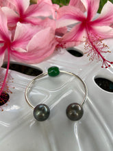 Load image into Gallery viewer, Sterling Silver Cuff Bracelets