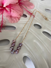 Load image into Gallery viewer, Mileka Edison Pearls
