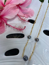Load image into Gallery viewer, Keana Necklace