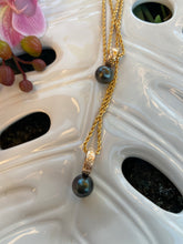 Load image into Gallery viewer, Aloha Luxe Necklace